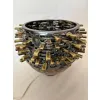 LAMPA DEKORACYJNA  KAKTUS