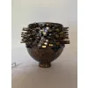 LAMPA DEKORACYJNA  KAKTUS