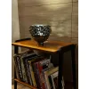 LAMPA DEKORACYJNA  KAKTUS
