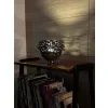 LAMPA DEKORACYJNA  KAKTUS